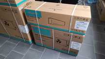 Klimatyzator wraz z montażem! Hisense 4.3 KW (grzeje i chłodzi) OKAZJA