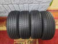 Opony letnie Bridgestone 185/55R15 dot 2021