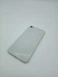 Smartfon Apple iPhone 8 2 GB / 64 GB 85% BATERII