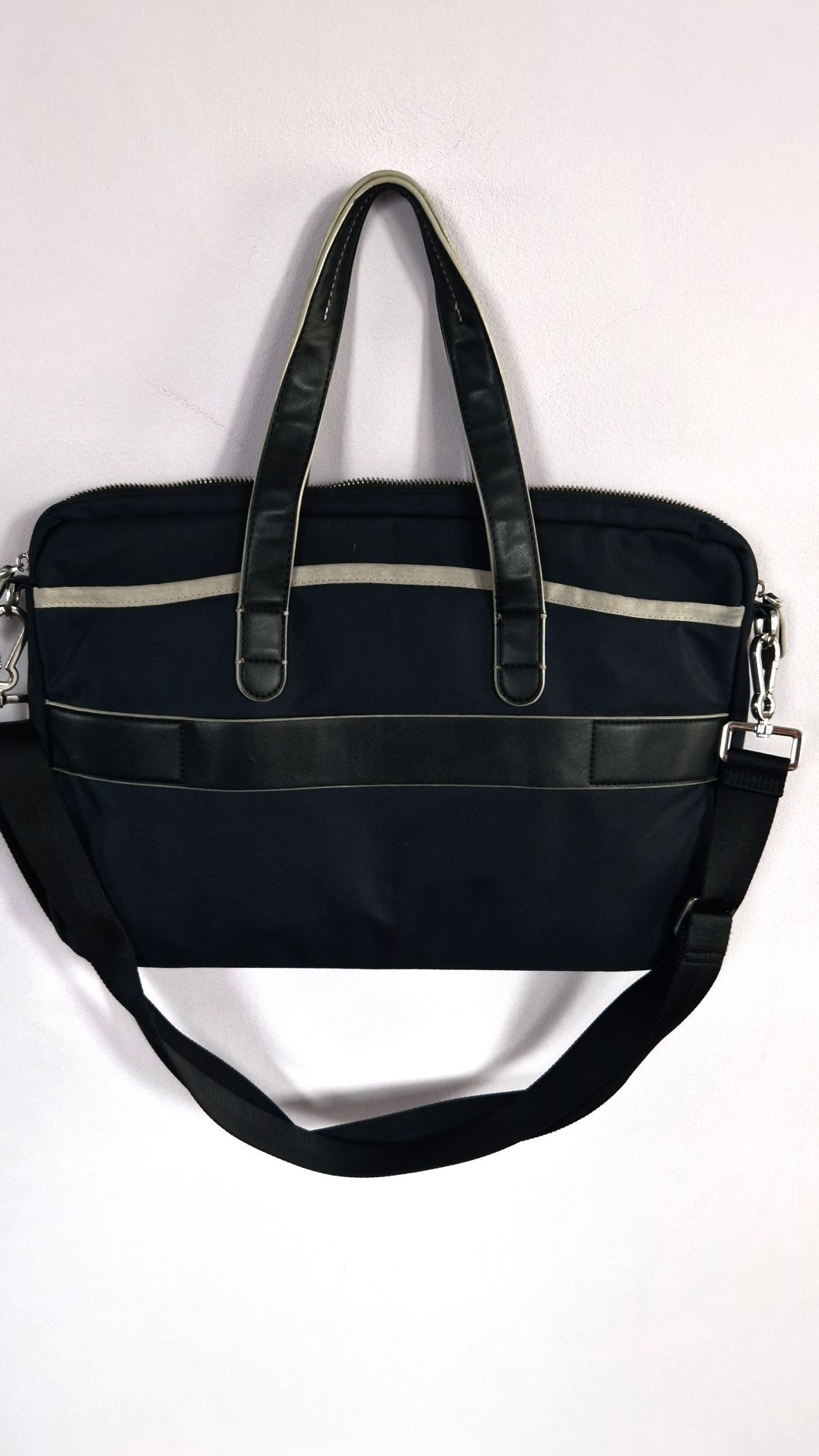 Torba na laptopa i tablet Samsonite Nefti
