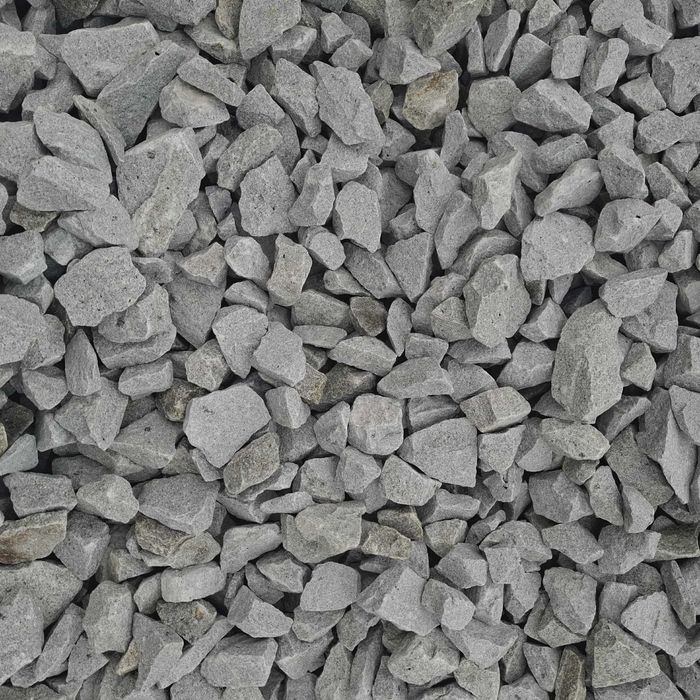 Kruszowo tłuczeń kliniec mieszanka 0/31.5 0/63