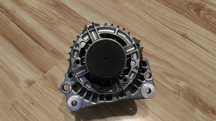 Alternator Audi A 3, Seat Cordoba Ibiza, VW Bora Golf IV Polo 1.9 tdi