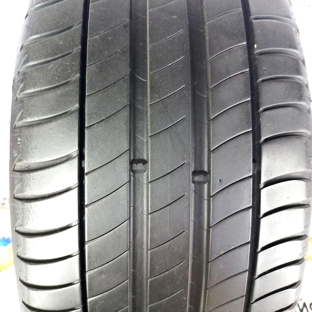 225/45 R17 Michelin Primacy 3 б/у шини 2шт ^ 2306149