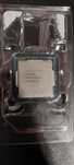 Intel core i3 10100f