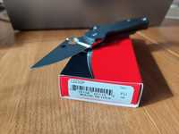 Spyderco paramilitary 3 pm3 s45vn g10