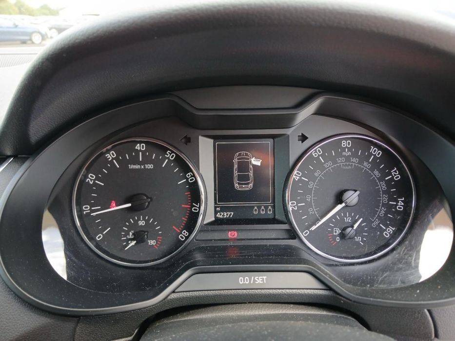 Розборка Skoda A7 octavia шрот запчастини шкода октавія розбір а7