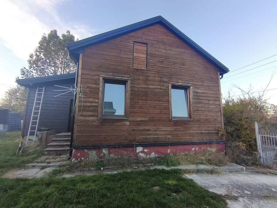 Dom na sprzedaż,Szewna  Bez pośredników 

Na sprz