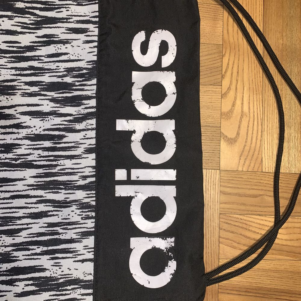 Lekka torba Adidas