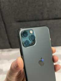 iPhone 11 PRO 256GB