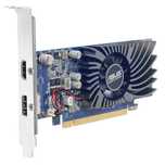 Placa Gráfica Asus GeForce GT 1030 2GB Low-Profile