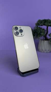 iPhone 13 Pro Max - 128 Gb Gold ~ Гарантія від магазину