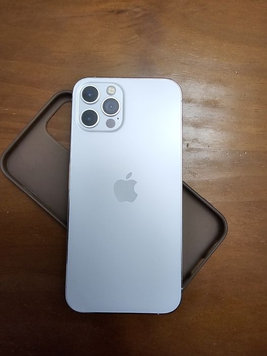Iphone 12 Pro 128gb
