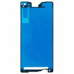 Uszczelka Klej Pod Lcd Sony Xperia Z2 D6503 D6502
