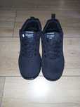 Damskie adidasy roz 39