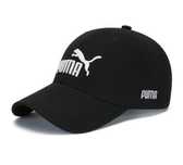Кепка Puma,кепка,бейсболка