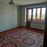 Продається трьох кімнатна квартира