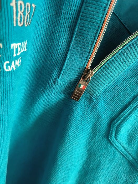 Nowa męska bluza Engbers M