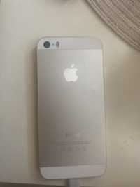 Telefon iPhone5s