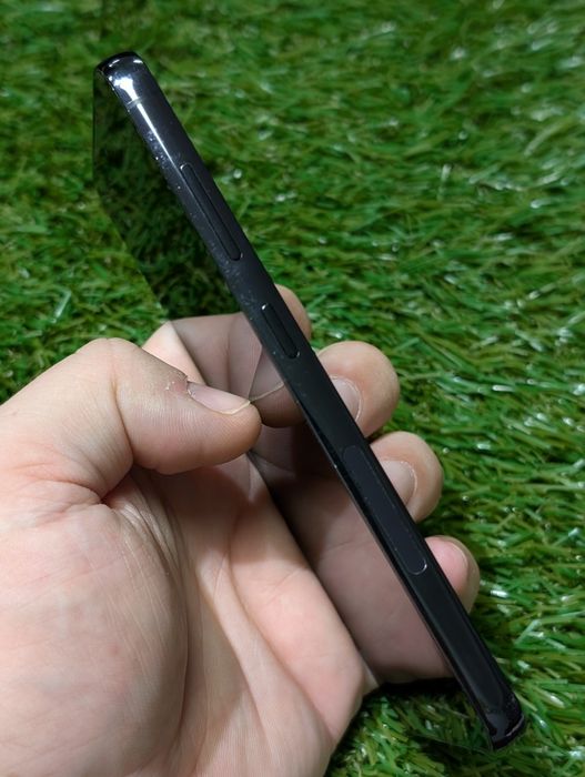 Samsung galaxy S23 (19615) 8/128GB Neverlock