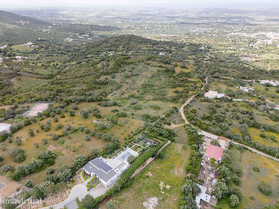 Moradia T3 para venda