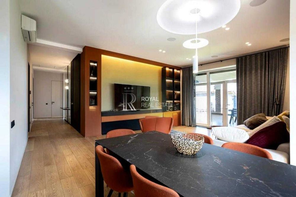 Оренда будинку Везувій КМ Золоче 160 м2 12 сот газ/електрика Генератор