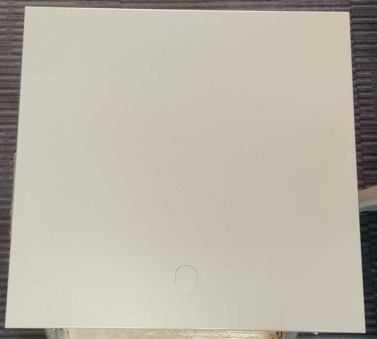 AWO162 Obudowa 7/El20/RADIO/GSM. Używany.