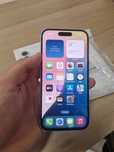 Iphone 16 stan idealny