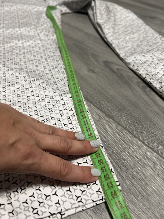 Брюки жіночі