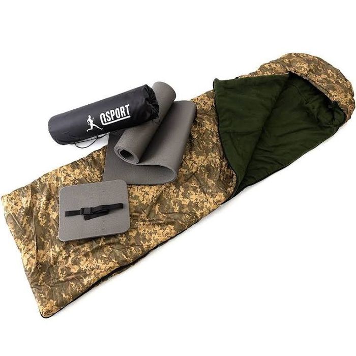 Спальный мешок,спальник -5,-10,-15,-20.Производитель.Распродажа.От 5шт