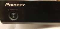 3D Blu-Ray плеер  Pioneer BDP-140