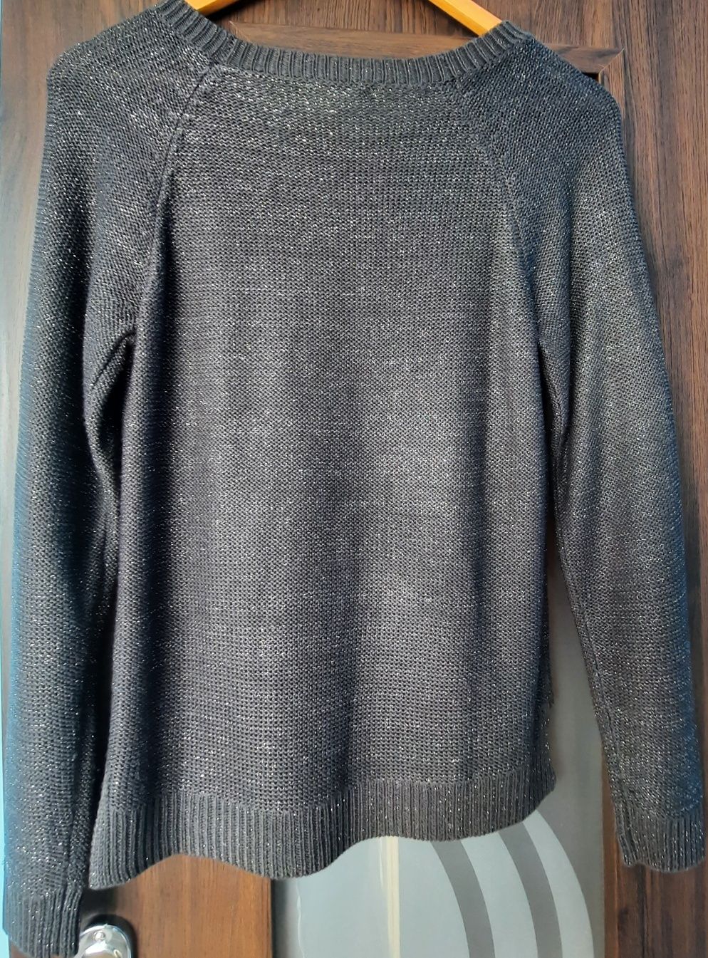 Sweter damski marki Orsay rozmiar S