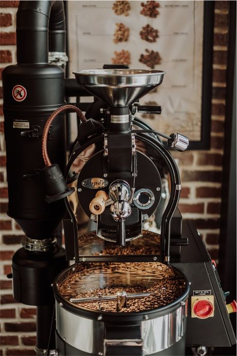 Ростер Toper на 1 кг