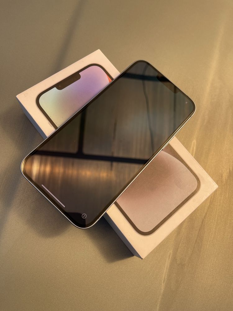 Iphone 14 pluse на айклауде
