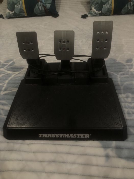 Thrustmaster T248