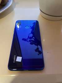 Huawei P Smart Plus  4/64 Iris Purple