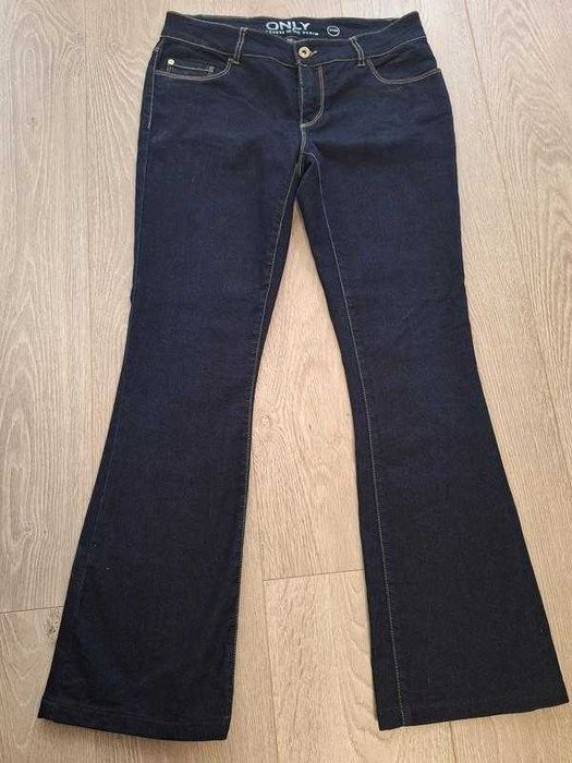 брюки жіночі. нові