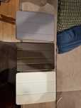 Etui do iPad ipad