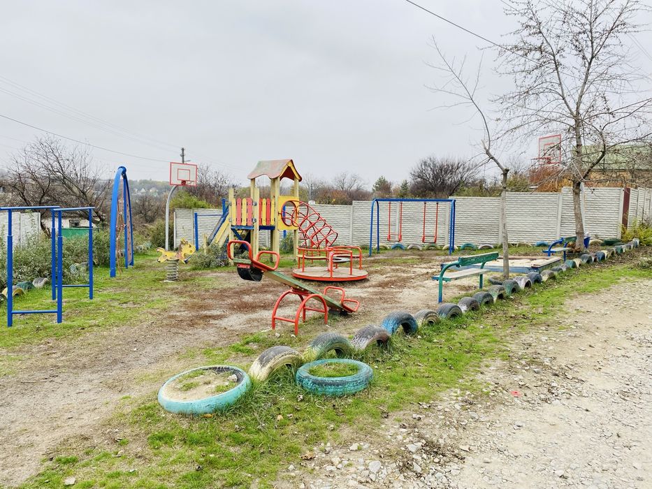 Продам дом Краснополье