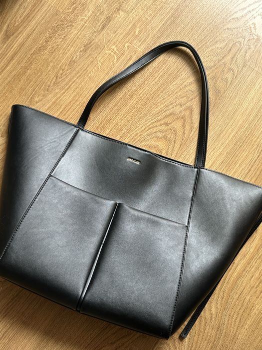 Сумка Gino Rossi