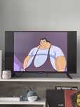 Realme tv 32 (smart tv)