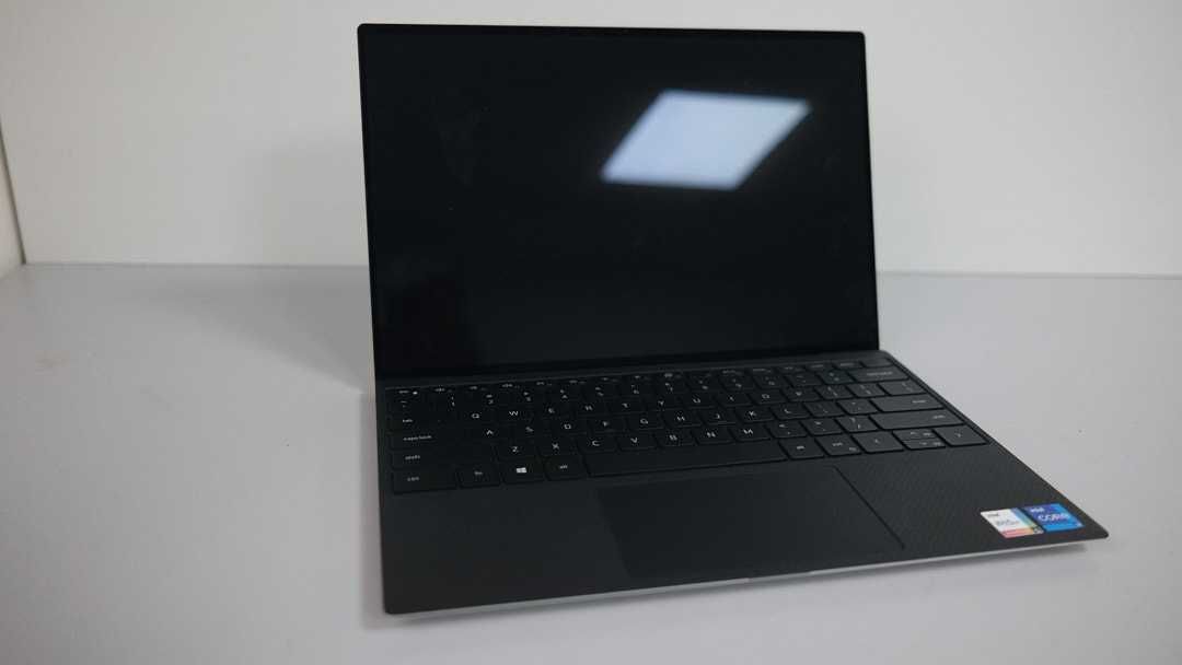 XPS 13 9310 i7 - 1165G7 32gb Ram 512 gb SSD 13,4 4K