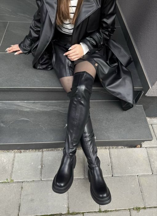 Хіт цього сезону