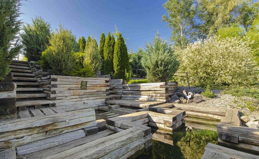 Продам ділянку 15 соток в котеджному селищі Шале-Грааль