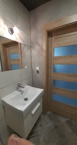 Mieszkanie do wynajęcia w Jasieniu 35 m2