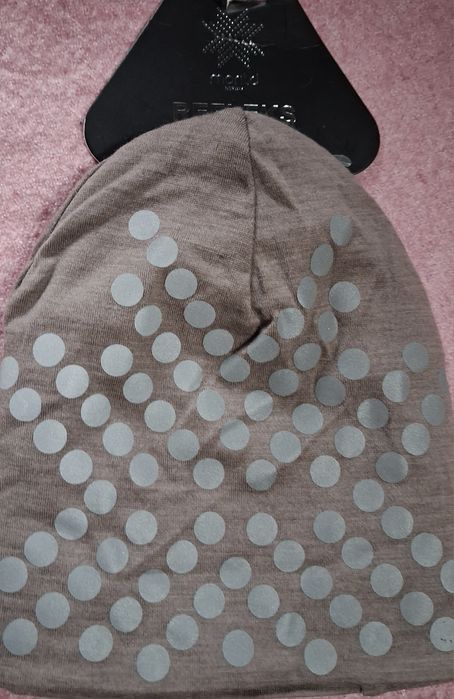 Morildnorway one size- czapka