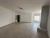 Arrenda se T2+1 Remodelado
