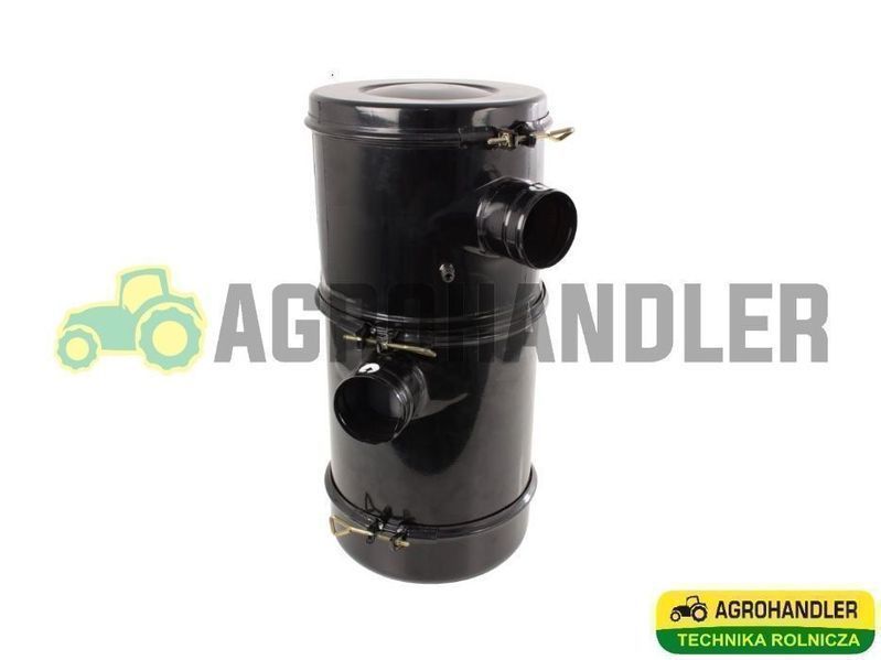 Filtr powietrza BIZON KOMPLETNY ZO56 zo58