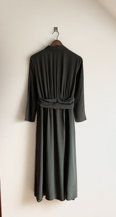 Sukienka Massimo Dutti M/38