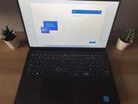 Dell vostro 15 3510