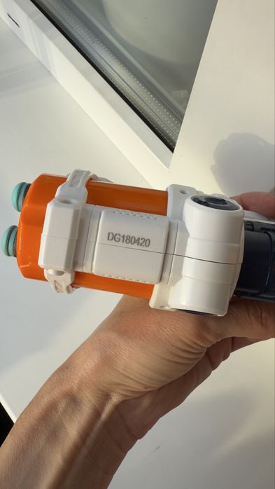 Бластер Zuru X-Shot